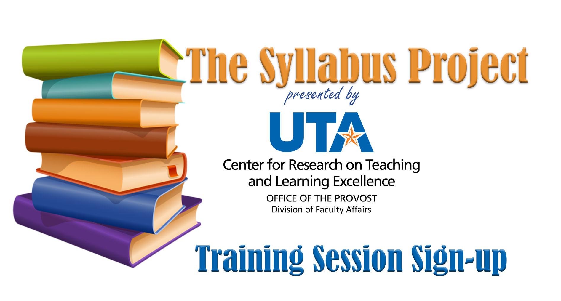 syllabus project session copy